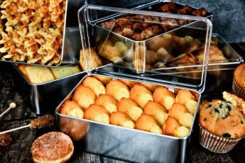 MMI-©-Mourad-Mokrani-Food-061