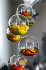 MMI-©-Mourad-Mokrani-Food-063