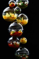 MMI-©-Mourad-Mokrani-Food-064