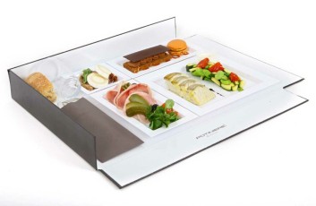 MMI-©-Mourad-Mokrani-Food-066