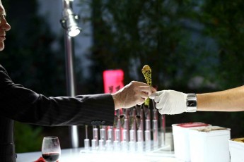 MMI-©-Mourad-Mokrani-Food-067