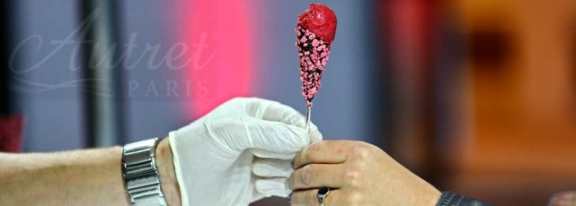 MMI-©-Mourad-Mokrani-Food-068