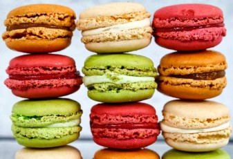 MMI-©-Mourad-Mokrani-Food-069