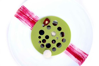 MMI-©-Mourad-Mokrani-Food-070