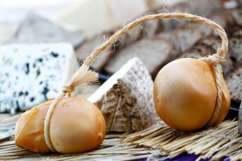 MMI-©-Mourad-Mokrani-Food-072