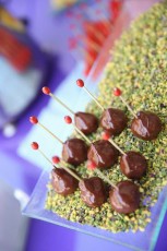 MMI-©-Mourad-Mokrani-Food-073