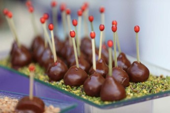 MMI-©-Mourad-Mokrani-Food-074