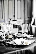 MMI-©-Mourad-Mokrani-Food-076