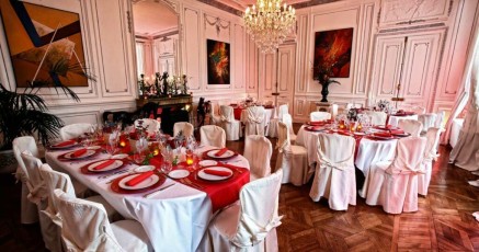 MMI-©-Mourad-Mokrani-Food-077