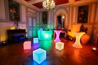 MMI-©-Mourad-Mokrani-Food-078