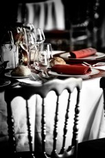 MMI-©-Mourad-Mokrani-Food-079