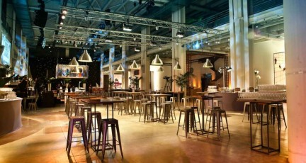 MMI-©-Mourad-Mokrani-Food-080