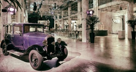 MMI-©-Mourad-Mokrani-Food-081