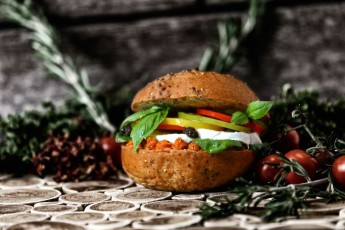 MMI-©-Mourad-Mokrani-Food-082