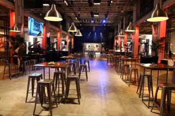 MMI-©-Mourad-Mokrani-Food-084