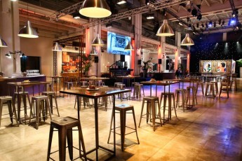 MMI-©-Mourad-Mokrani-Food-085