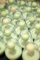 MMI-©-Mourad-Mokrani-Food-086