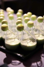 MMI-©-Mourad-Mokrani-Food-087