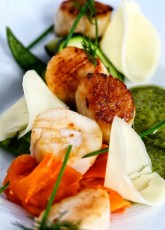 MMI-©-Mourad-Mokrani-Food-089