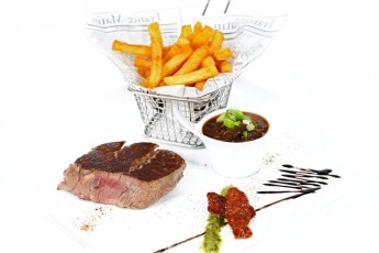 MMI-©-Mourad-Mokrani-Food-090