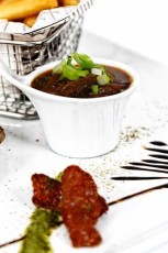 MMI-©-Mourad-Mokrani-Food-091