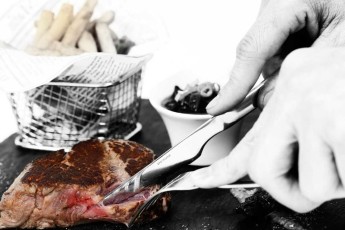 MMI-©-Mourad-Mokrani-Food-092