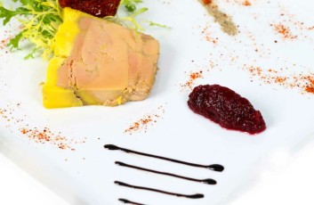 MMI-©-Mourad-Mokrani-Food-093