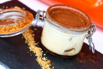 MMI-©-Mourad-Mokrani-Food-094