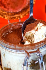 MMI-©-Mourad-Mokrani-Food-095