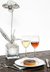 MMI-©-Mourad-Mokrani-Food-096